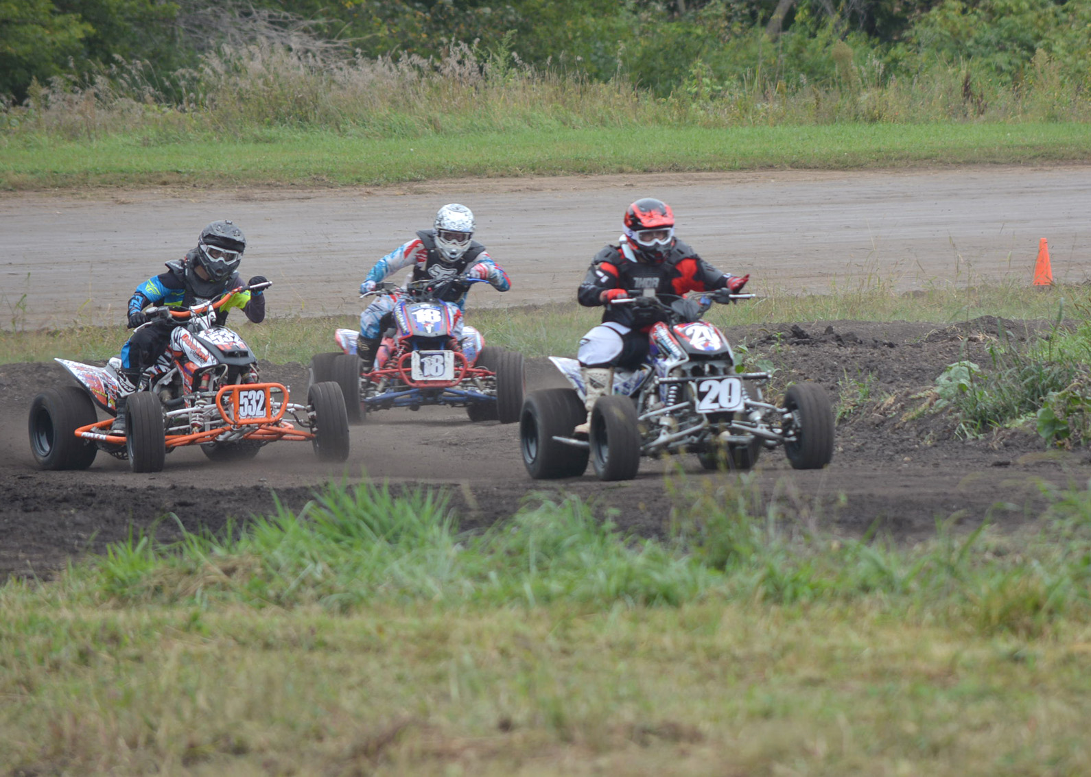 Flat Track Racing News, Sports, Jobs The Journal